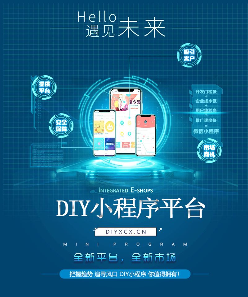 如何挑选适合企业的进销存软件？