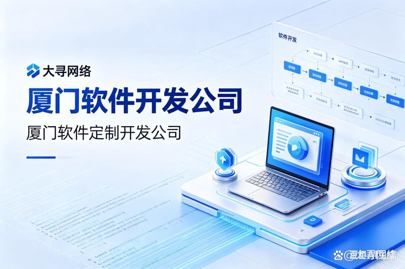 ERP系统开发引领企业管理变革