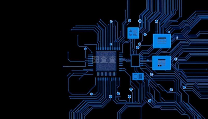 进销存软件：助推企业管理革新