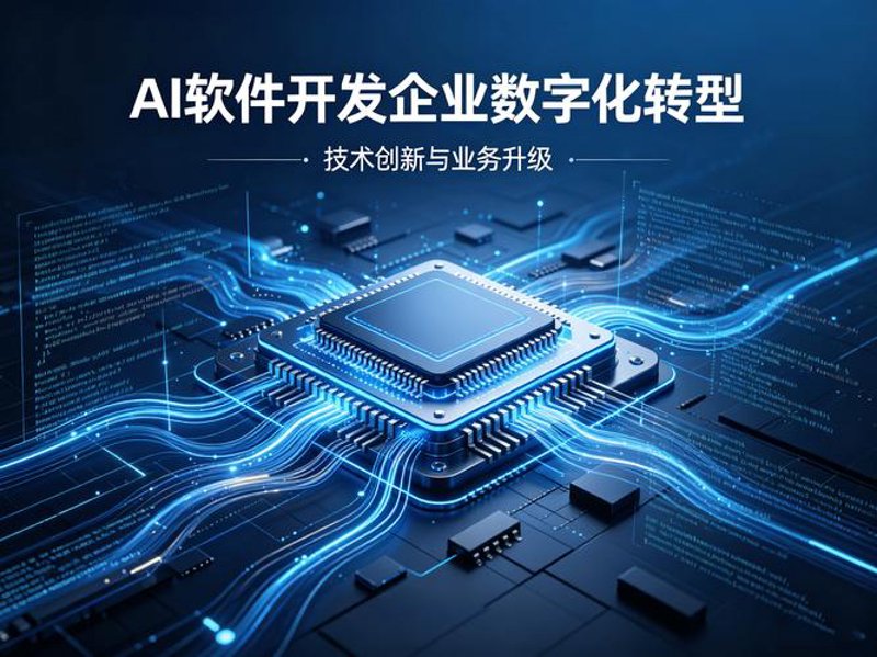 进销存软件为企业运营插上数字化翅膀